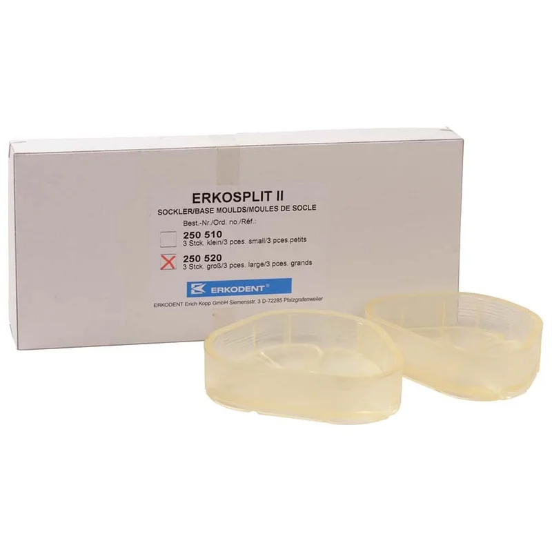 denta-tec-120260710212740692838