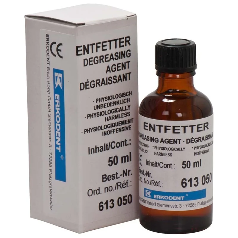 denta-tec-120260710212748692862