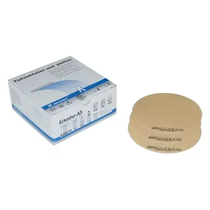 denta-tec-120260710212828692986