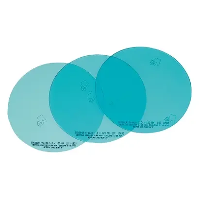 denta-tec-120260710212842693032