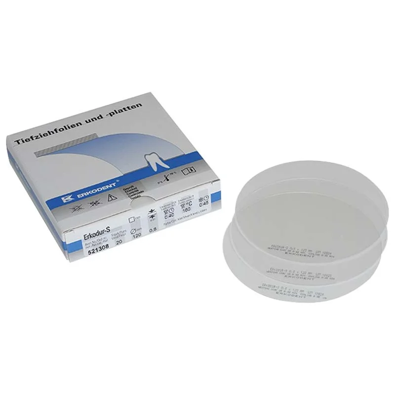 denta-tec-120260710212847693044