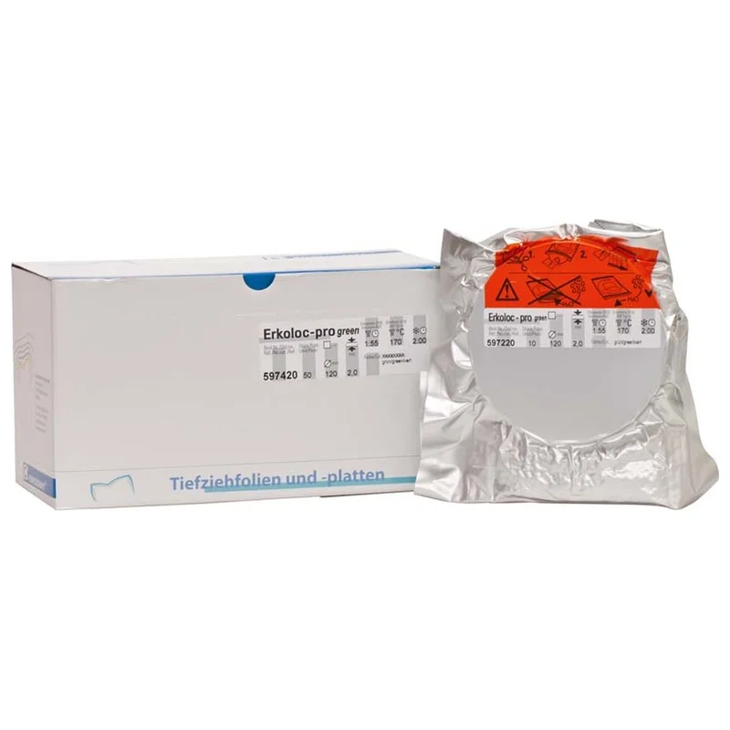 denta-tec-120260710213005693271