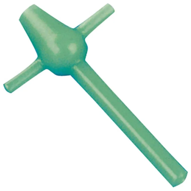 denta-tec-120260710213046693387