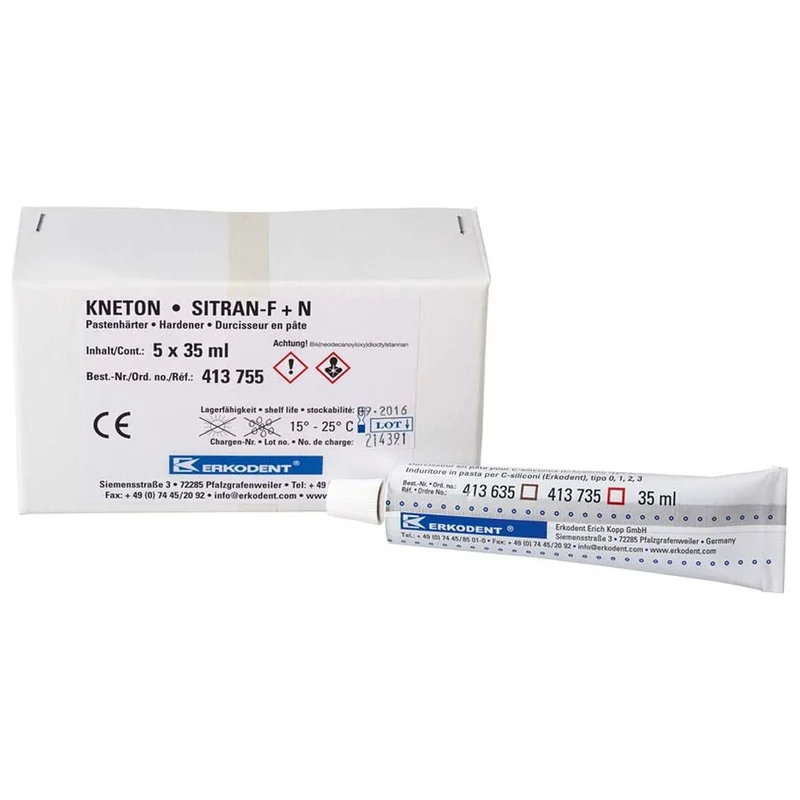 denta-tec-120260710213059693419