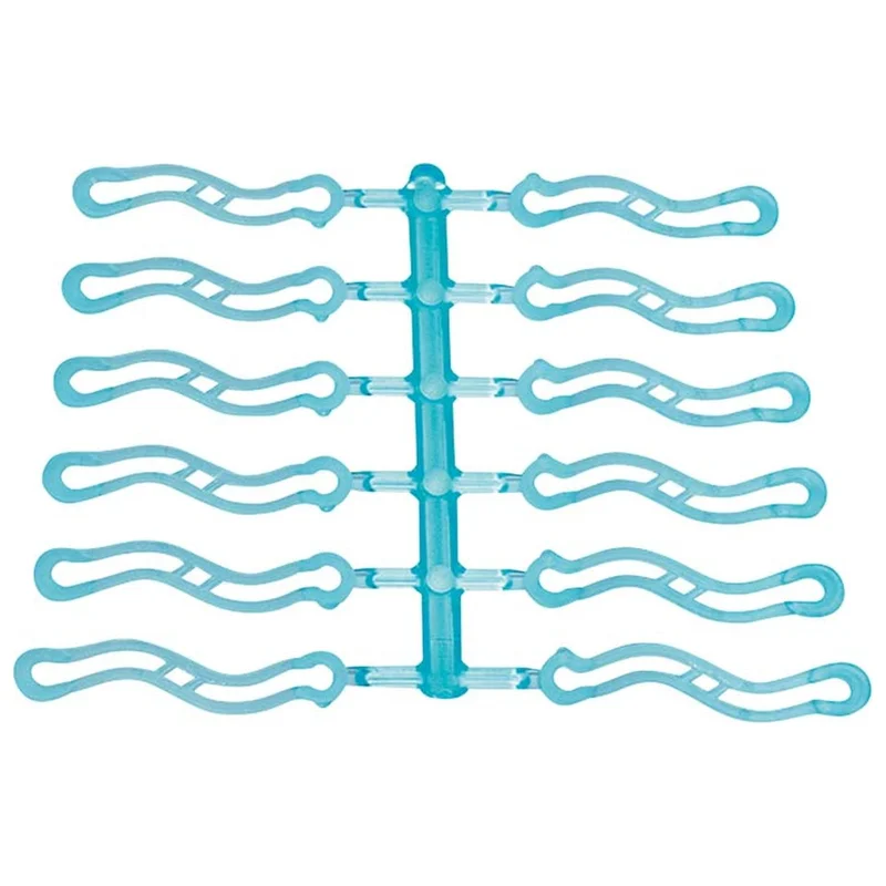 denta-tec-120260710213131693502