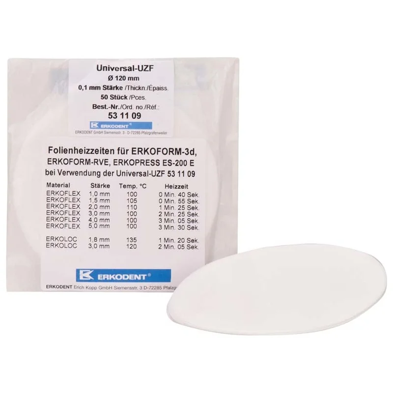 denta-tec-120260710213142693539