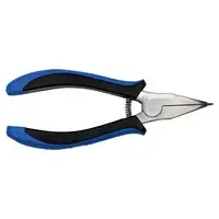 denta-tec-120260710213217693639