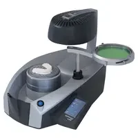 denta-tec-120260710213230693682