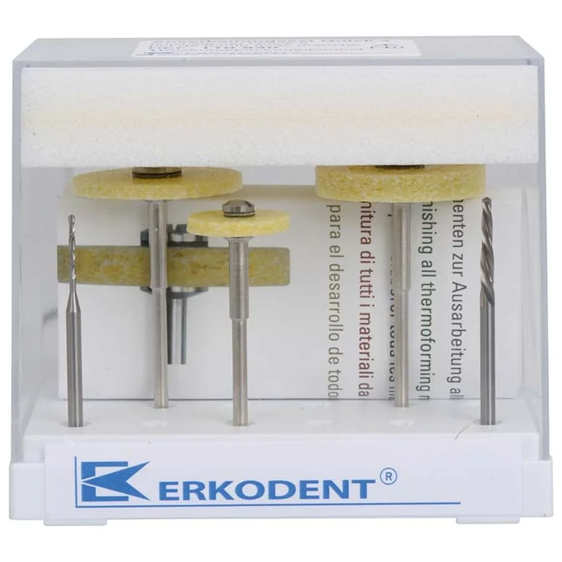 denta-tec-120260710213256693758