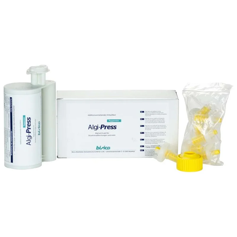 denta-tec-120260710213312693796