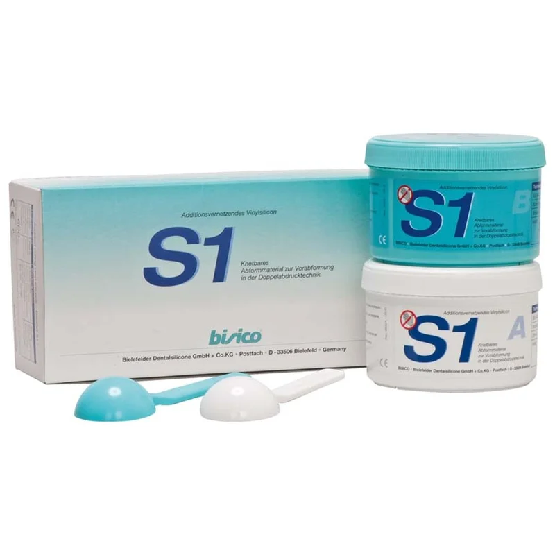 denta-tec-120260710213405693936