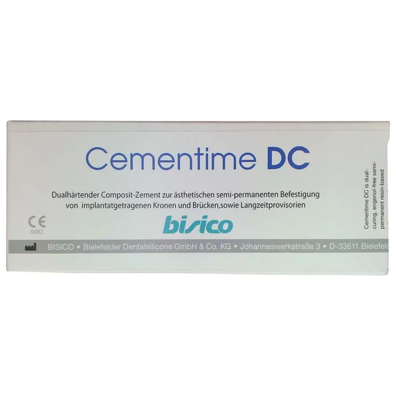 denta-tec-120260710213449694041