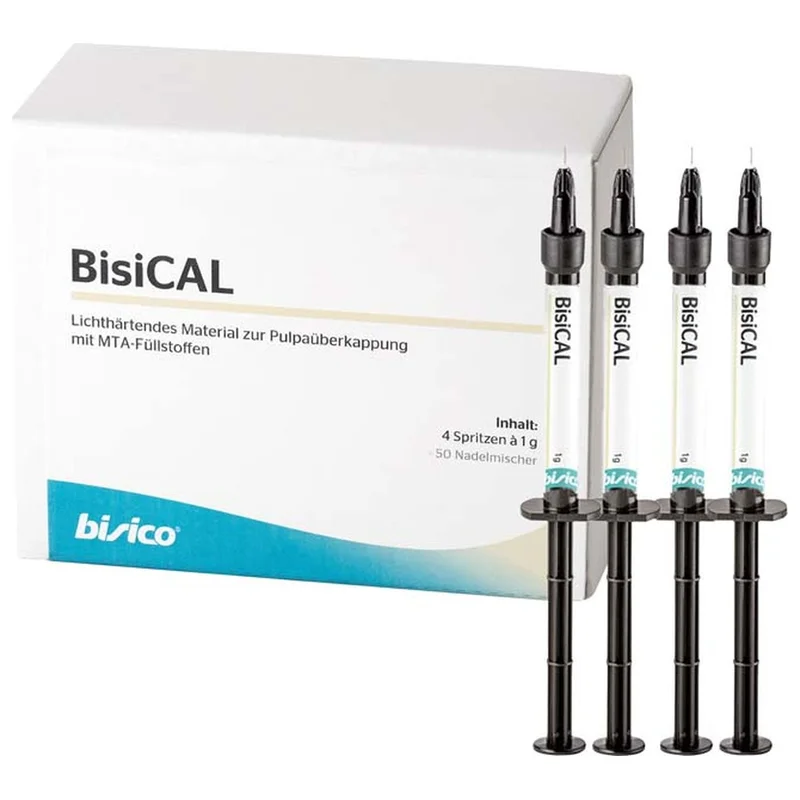 denta-tec-120260710213521694121