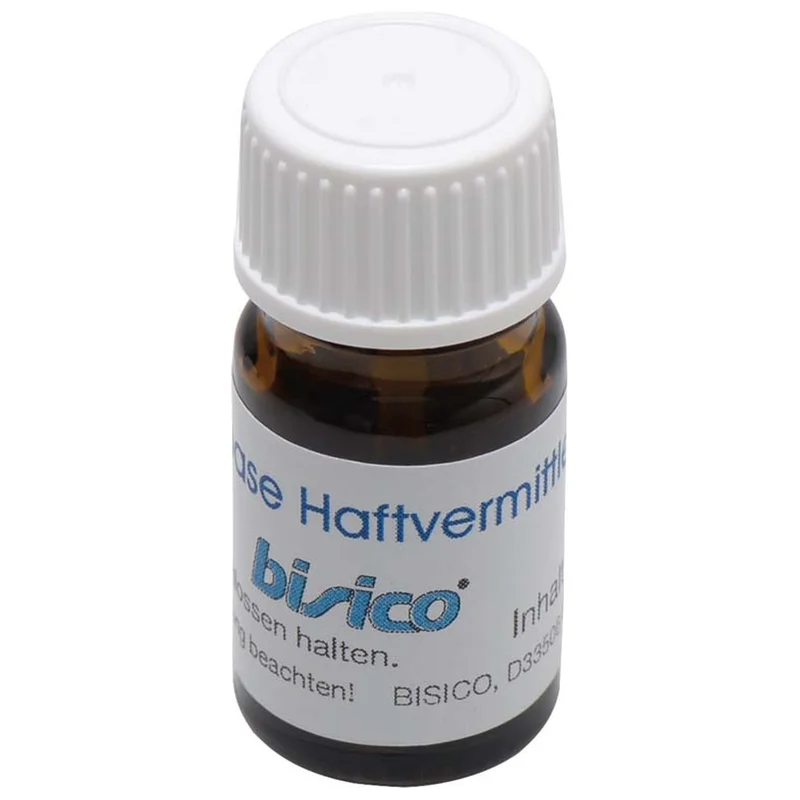 denta-tec-120260710213529694143