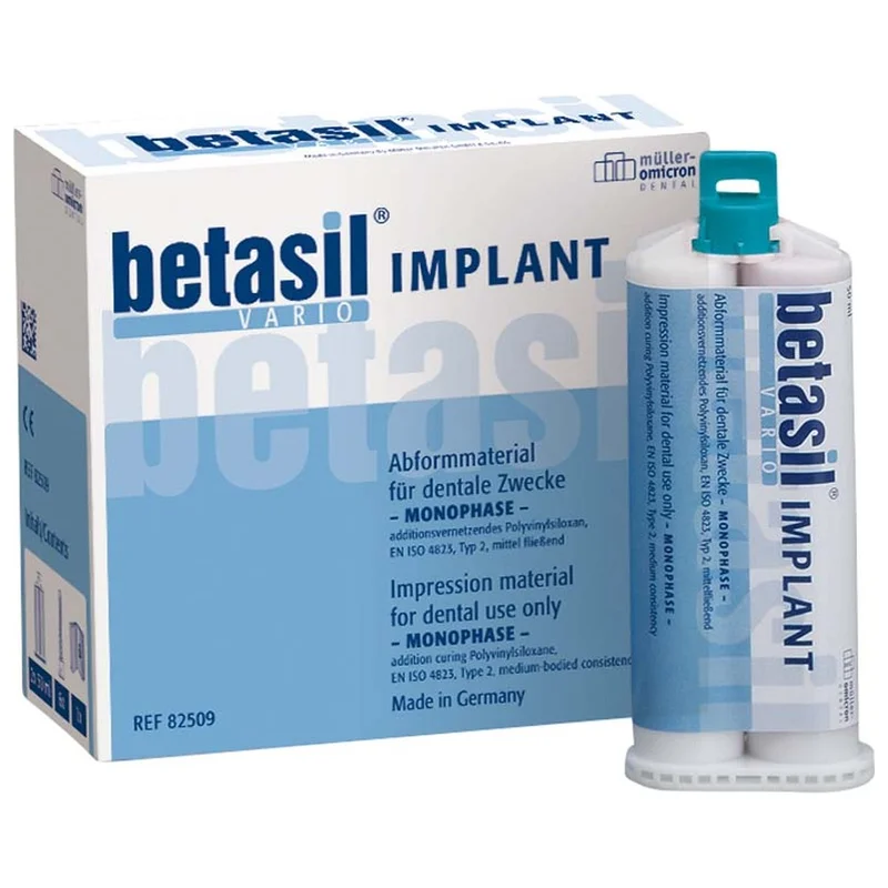 denta-tec-120260710213614694261