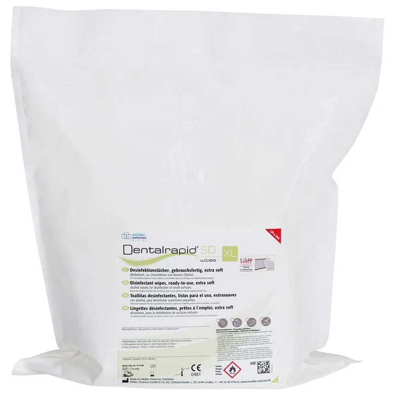 denta-tec-120260710213649694354