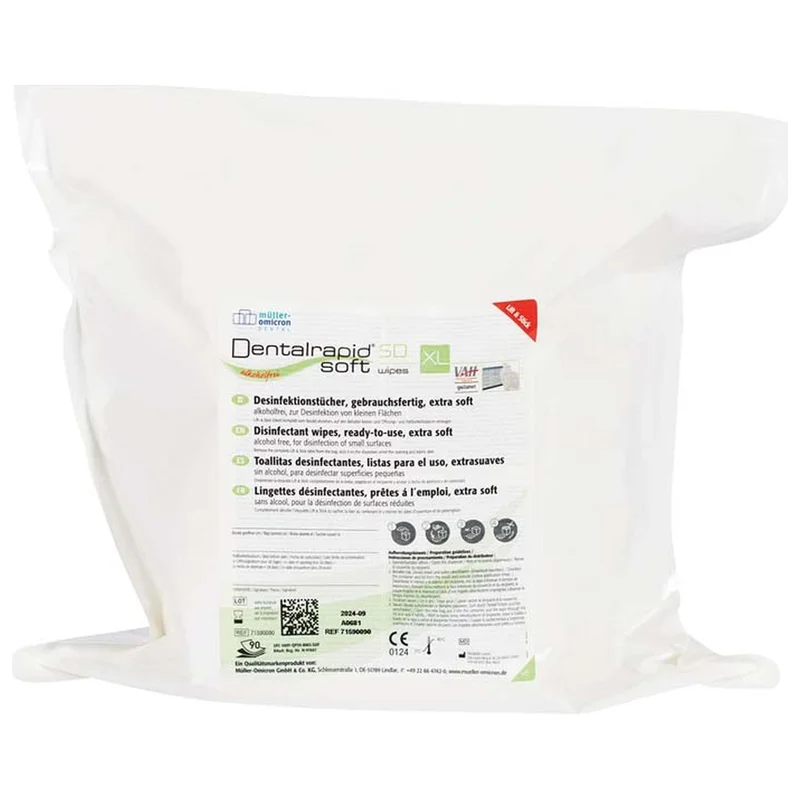 denta-tec-120260710213706694401