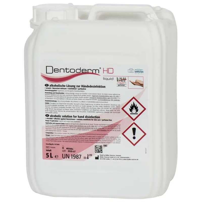 denta-tec-120260710213713694422