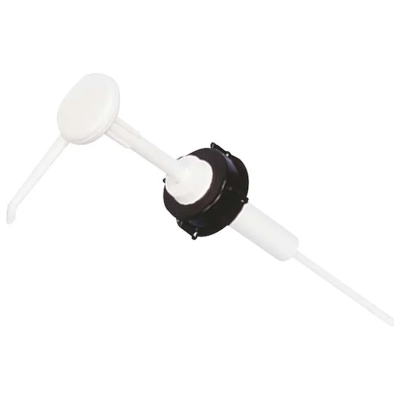 denta-tec-120260710213737694494