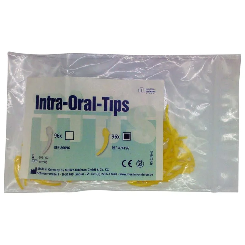 denta-tec-120260710213817694601