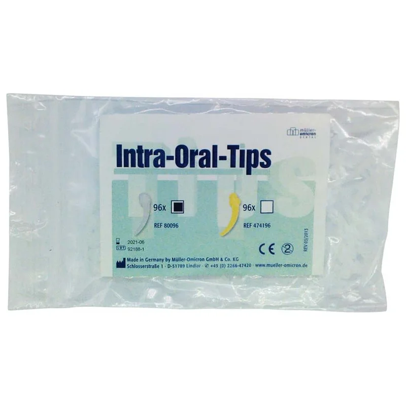 denta-tec-120260710213823694620