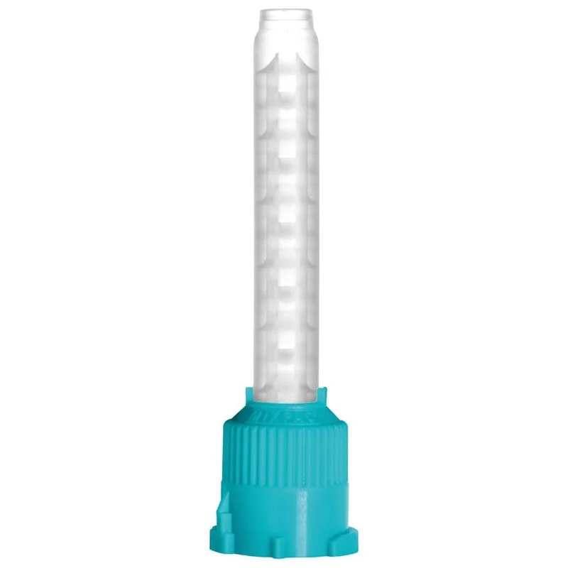 denta-tec-120260710213830694641