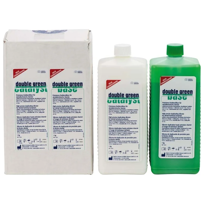 denta-tec-120260710213912694749