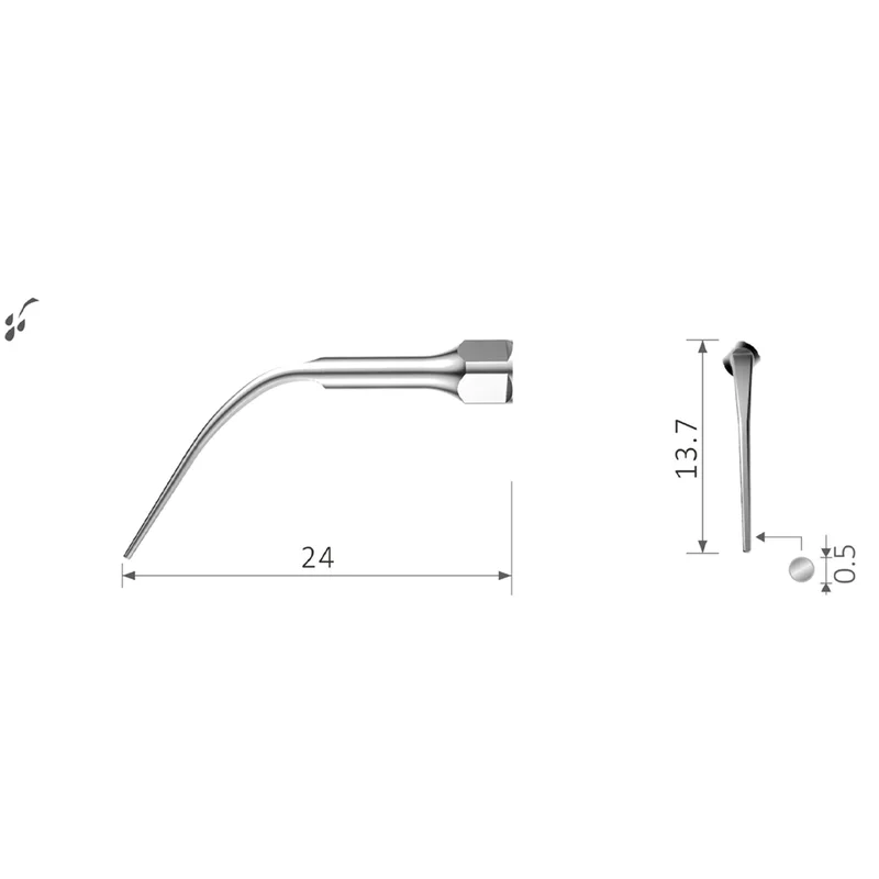 denta-tec-120260710214031694969