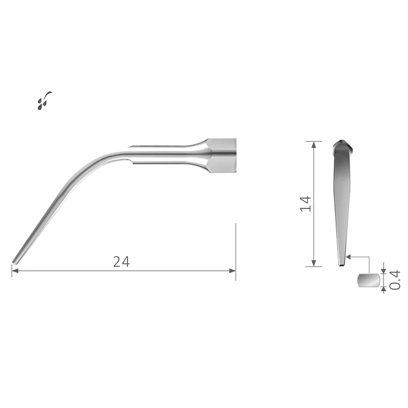 denta-tec-120260710214038694987