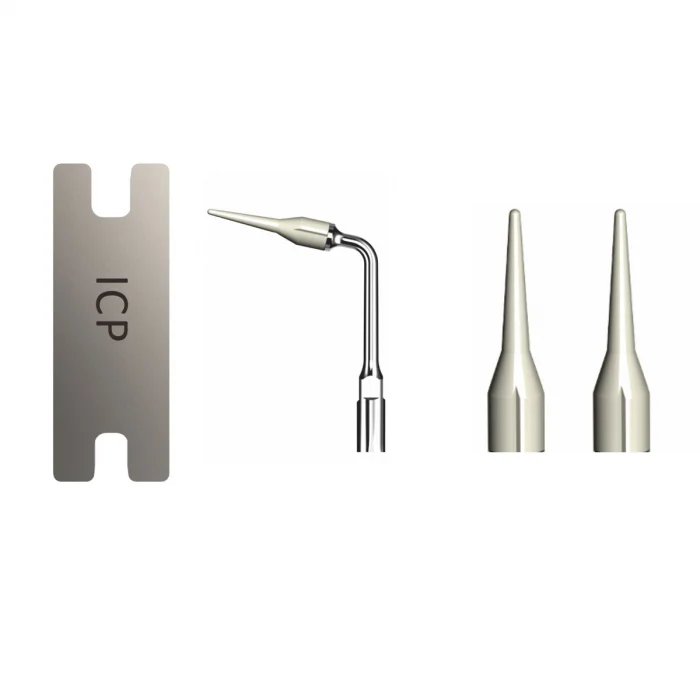 denta-tec-120260710214045695004