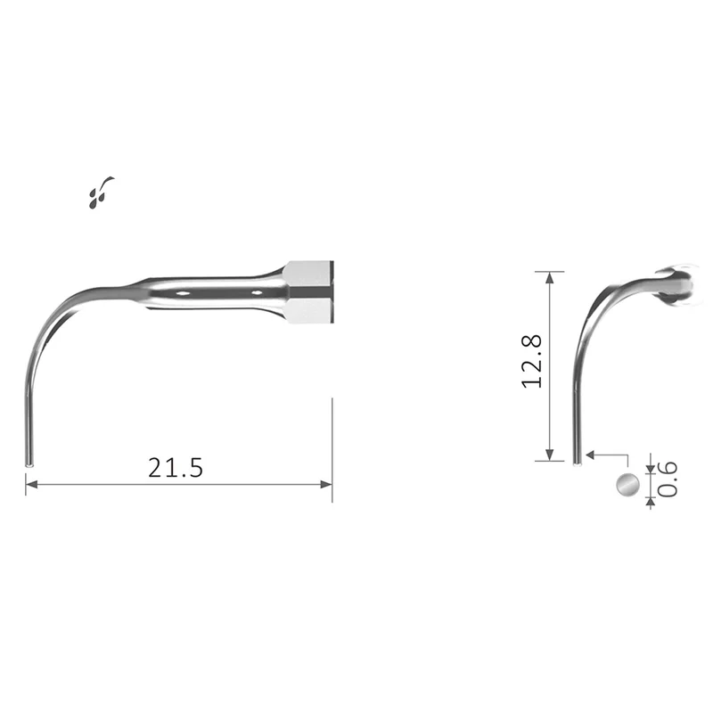denta-tec-120260710214046695009