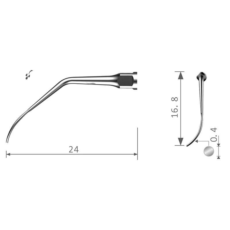 denta-tec-120260710214226695283