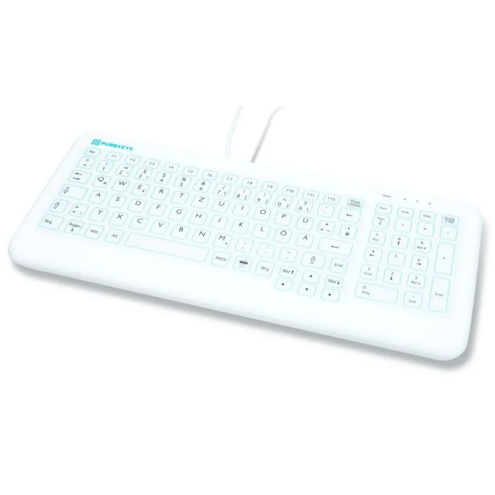 denta-tec-120260710214240695325
