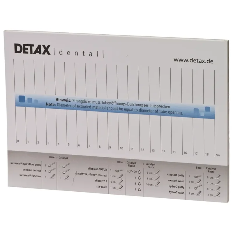 denta-tec-120260710214555695907