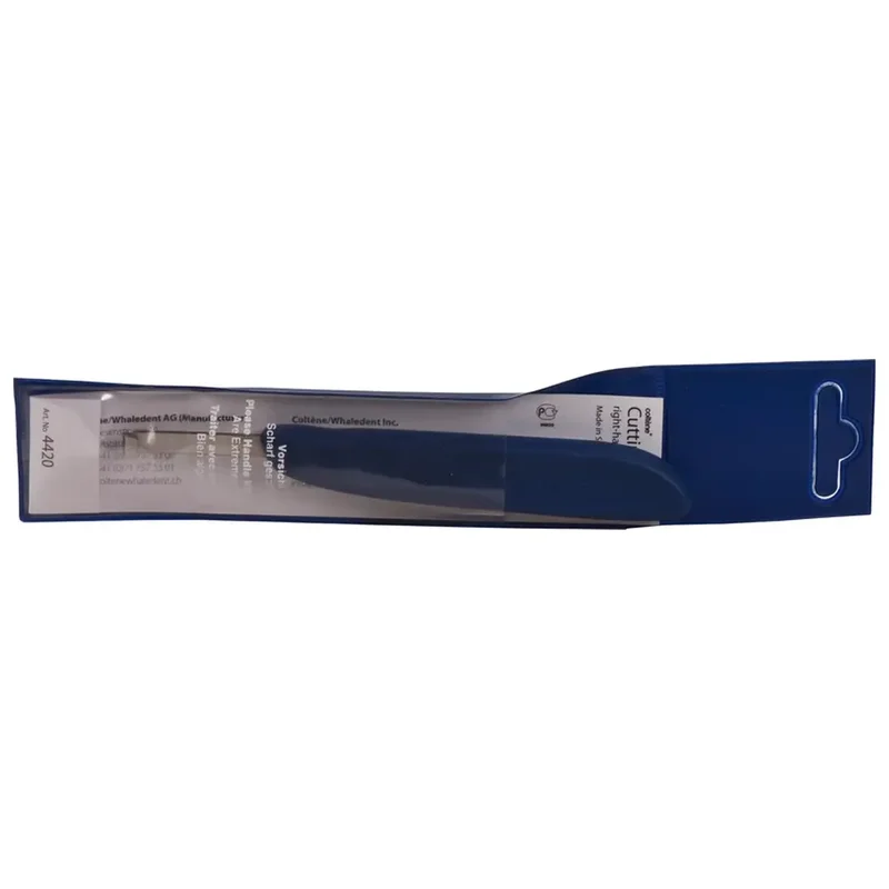 denta-tec-120260710214656696078