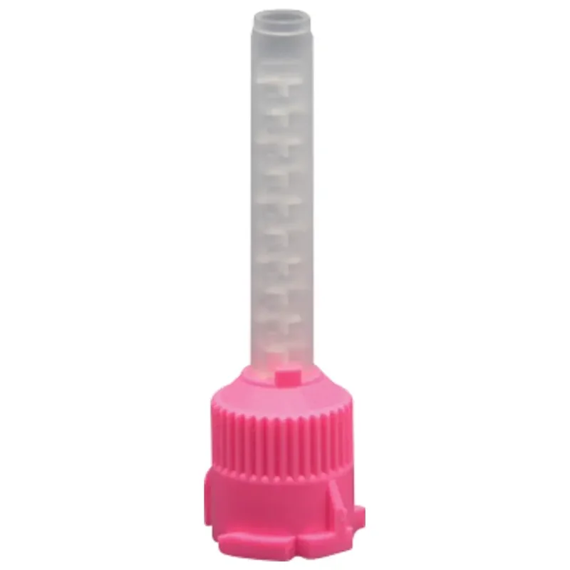 denta-tec-120260710214711696124