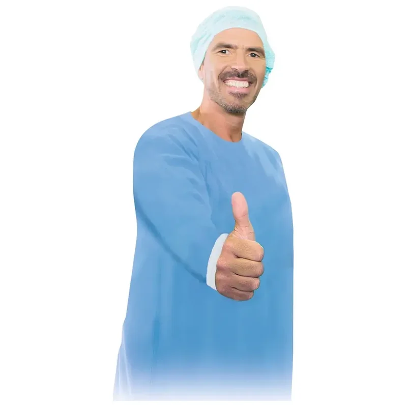 denta-tec-120260710214817696301