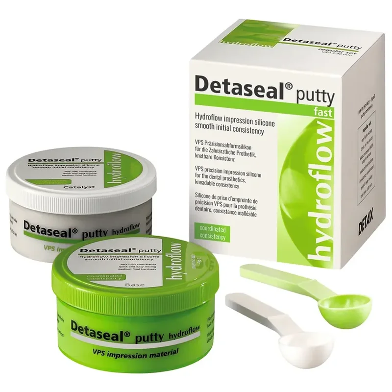 denta-tec-120260710214837696358