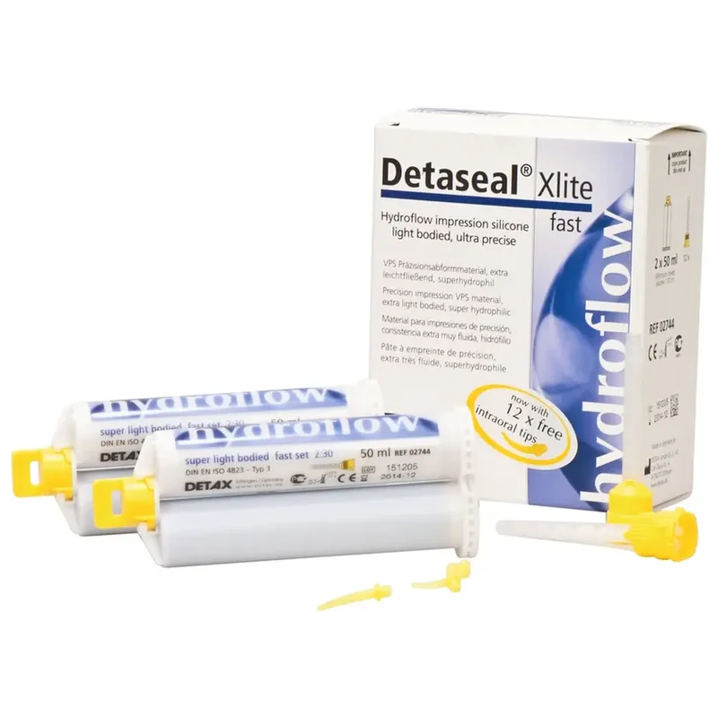 denta-tec-120260710214857696409