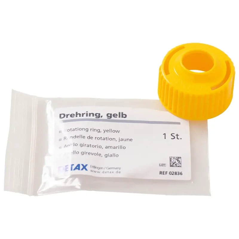 denta-tec-120260710214905696431