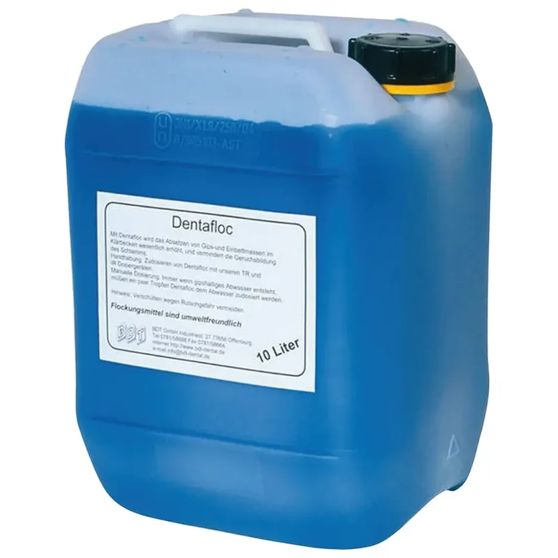 denta-tec-120260710214905696432