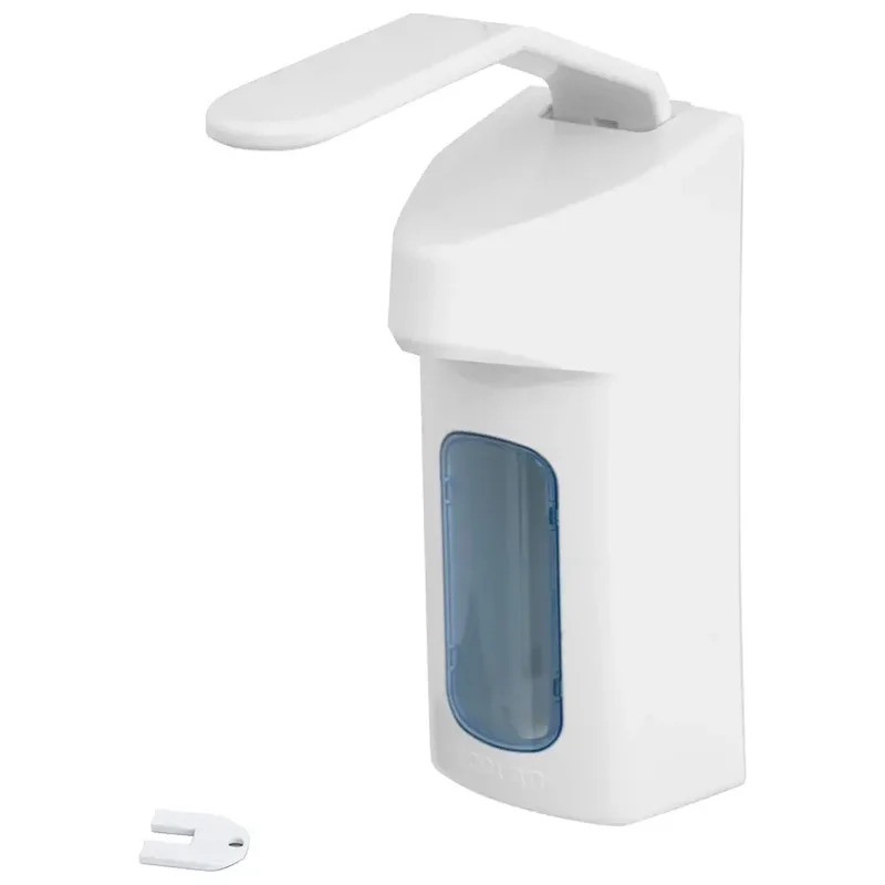 denta-tec-120260710214912696452