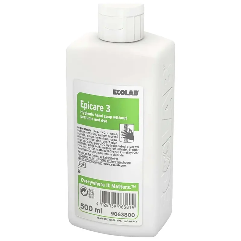 denta-tec-120260710215004696584