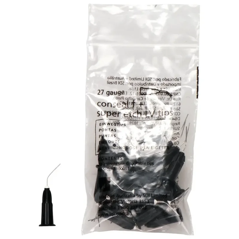 denta-tec-120260710215038696672