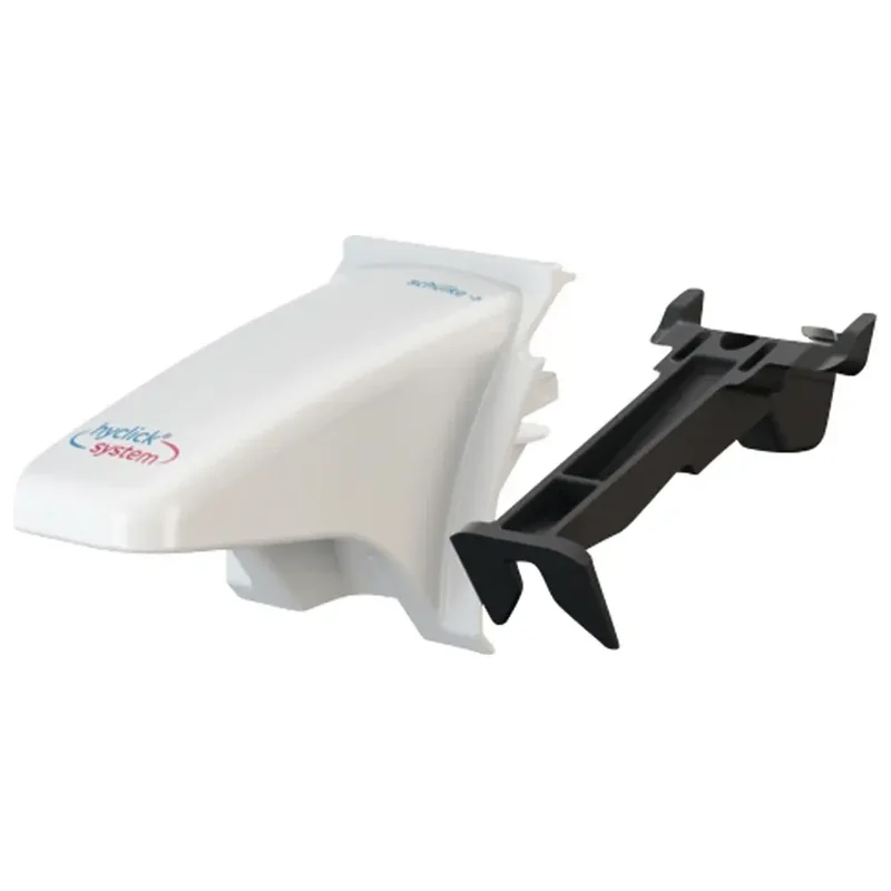 denta-tec-120260710215101696732
