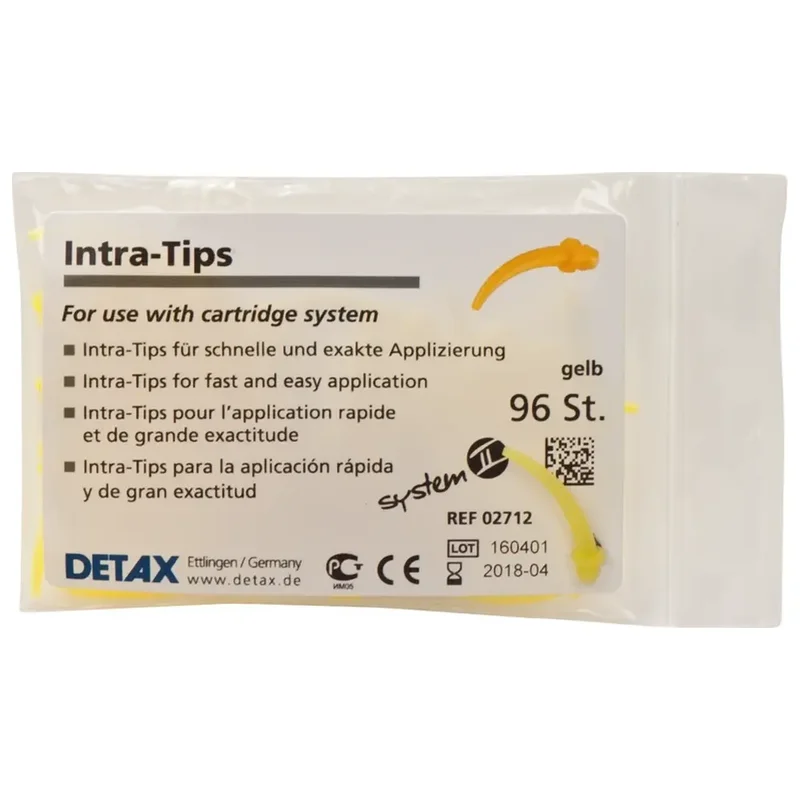 denta-tec-120260710215107696745