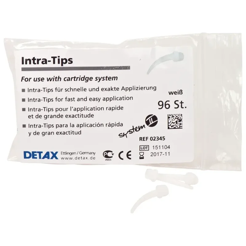 denta-tec-120260710215109696751