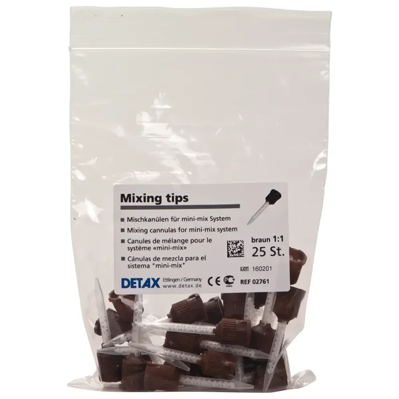denta-tec-120260710215132696814