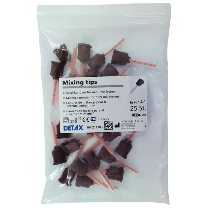 denta-tec-120260710215139696835
