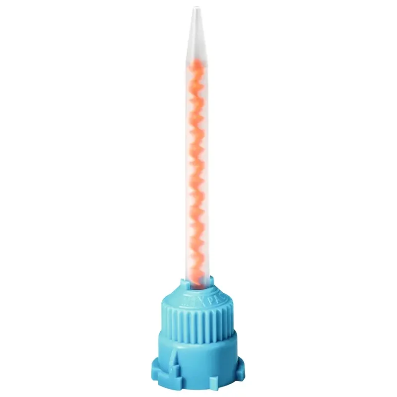 denta-tec-120260710215158696892
